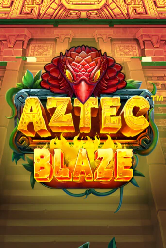 Попробуй Aztec Blaze в демо бесплатно онлайн | Azino777