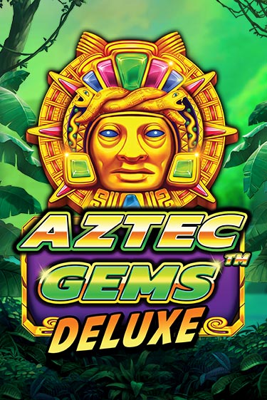 Попробуй Aztec Gems Deluxe в демо бесплатно онлайн | Azino777