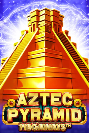 Попробуй Aztec Pyramid в демо бесплатно онлайн | Azino777