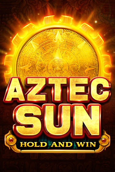 Попробуй Aztec Sun в демо бесплатно онлайн | Azino777