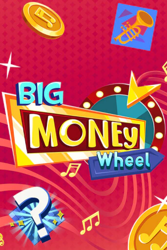 Попробуй Big Money Wheel в демо бесплатно онлайн | Azino777