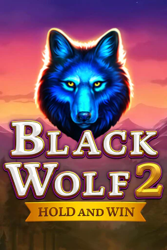 Попробуй Black Wolf 2 в демо бесплатно онлайн | Azino777