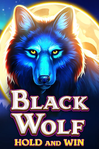 Попробуй Black Wolf в демо бесплатно онлайн | Azino777