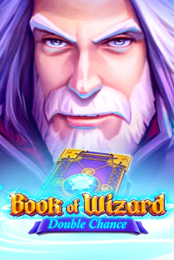 Попробуй Book of Wizard в демо бесплатно онлайн | Azino777