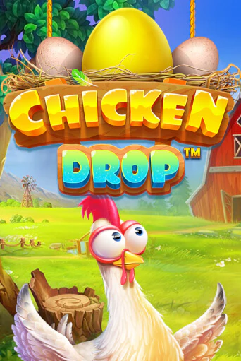 Попробуй Chicken Drop™ в демо бесплатно онлайн | Azino777