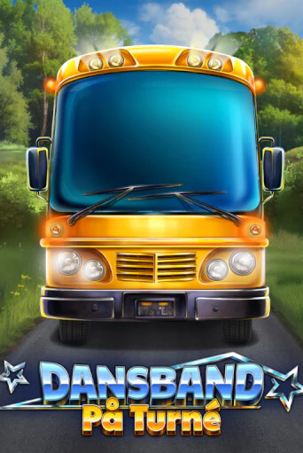 Попробуй Dansband På Turné в демо бесплатно онлайн | Azino777