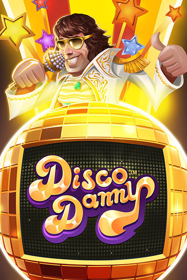 Попробуй Disco Danny в демо бесплатно онлайн | Azino777