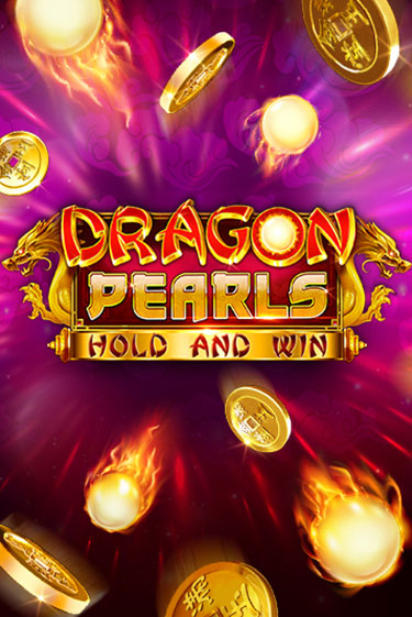 Попробуй Dragon Pearls в демо бесплатно онлайн | Azino777