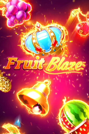 Попробуй Fruit Blaze™ в демо бесплатно онлайн | Azino777