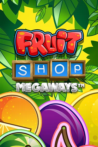 Попробуй Fruit Shop Megaways в демо бесплатно онлайн | Azino777
