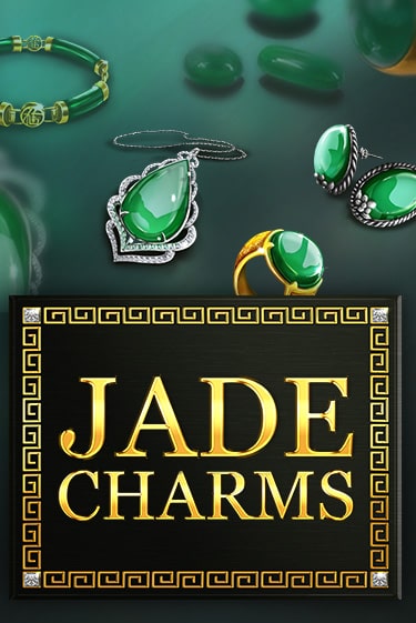 Попробуй Jade Charms в демо бесплатно онлайн | Azino777