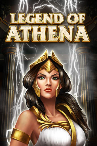 Попробуй Legend Of Athena в демо бесплатно онлайн | Azino777