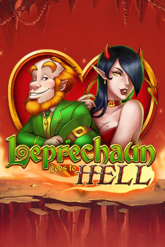 Попробуй Leprechaun goes to Hell в демо бесплатно онлайн | Azino777