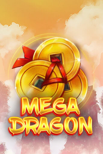 Попробуй Mega Dragon в демо бесплатно онлайн | Azino777