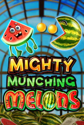Попробуй Mighty Munching Melons в демо бесплатно онлайн | Azino777