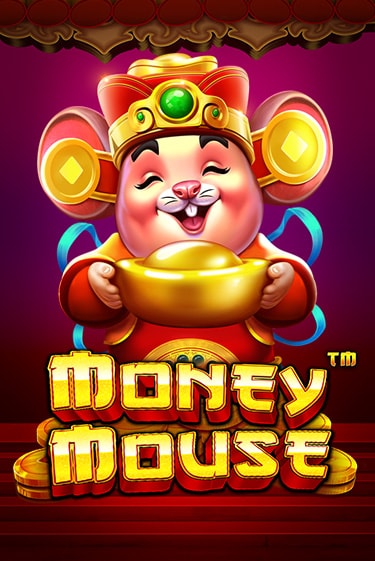 Попробуй Money Mouse™ в демо бесплатно онлайн | Azino777