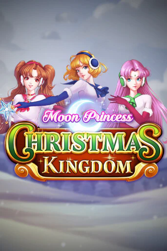 Попробуй Moon Princess Christmas Kingdom в демо бесплатно онлайн | Azino777