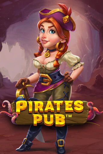 Попробуй Pirates Pub™ в демо бесплатно онлайн | Azino777