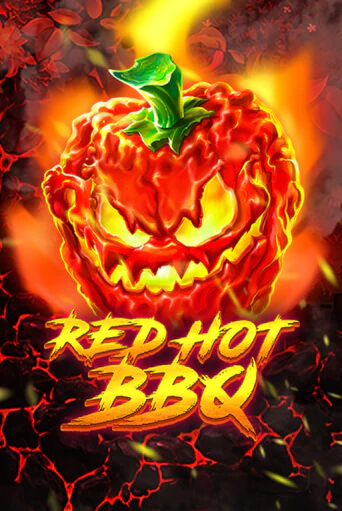 Попробуй Red Hot BBQ в демо бесплатно онлайн | Azino777