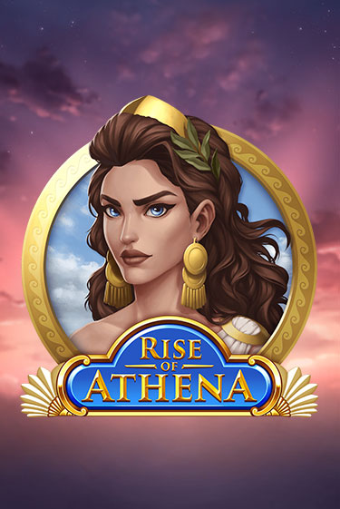 Попробуй Rise of Athena в демо бесплатно онлайн | Azino777