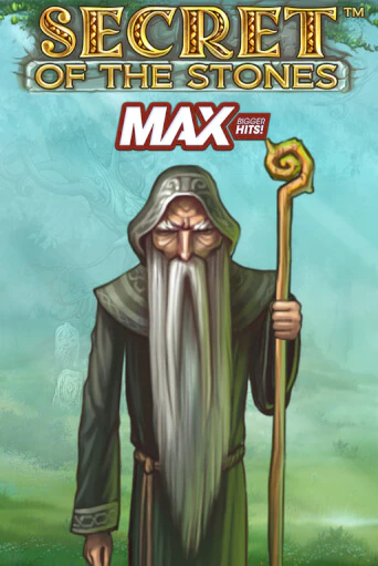 Попробуй Secret of the Stones в демо бесплатно онлайн | Azino777