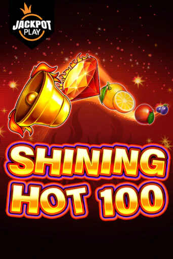 Попробуй Shining Hot 100 Jackpot Play в демо бесплатно онлайн | Azino777