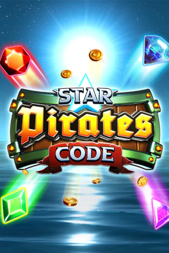 Попробуй Star Pirates Code в демо бесплатно онлайн | Azino777