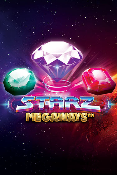 Попробуй Starz Megaways в демо бесплатно онлайн | Azino777