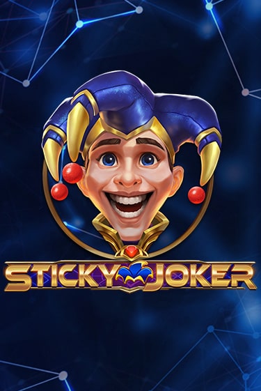 Попробуй Sticky Joker в демо бесплатно онлайн | Azino777