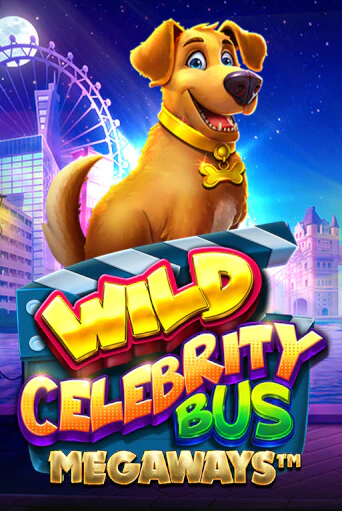 Попробуй Wild Celebrity Bus Megaways™ в демо бесплатно онлайн | Azino777