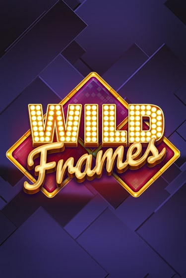 Попробуй Wild Frames в демо бесплатно онлайн | Azino777