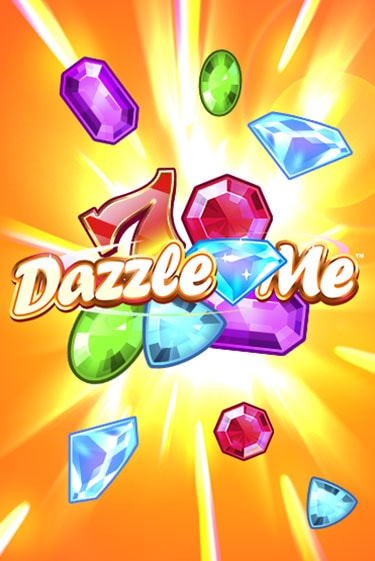 Попробуй Dazzle Me™ в демо бесплатно онлайн | Azino777