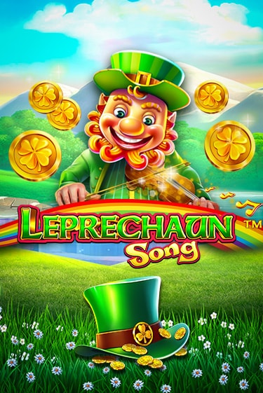 Попробуй Leprechaun Song™ в демо бесплатно онлайн | Azino777