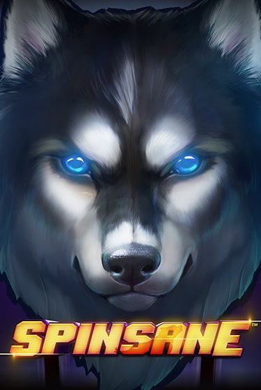 Попробуй Spinsane™ в демо бесплатно онлайн | Azino777