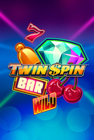 Попробуй Twin Spin™ в демо бесплатно онлайн | Azino777